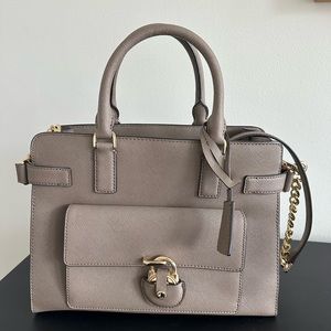 Michael Kors Satchel